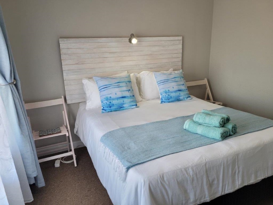 2 Bedroom Property for Sale in Knysna Central Western Cape